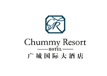 ��(chu��ng)ˇ���O(sh��)Ӌ�����V�Ǉ��H��Ƶ�